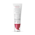Cetaphil Pro Redness Prone Skin Tinted Moisturising Day Face Cream SPF 30 50ml image 7
