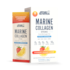 Marine Collagen Strawberry Lemonade 10 x 12g Sachets image 1
