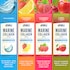 Marine Collagen Strawberry Lemonade 10 x 12g Sachets image 3