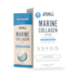 Applied Nutrition Marine Collagen Sachets 10 x 12g image 1