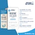Applied Nutrition Marine Collagen Sachets 10 x 12g image 2
