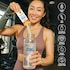 Applied Nutrition Marine Collagen Sachets 10 x 12g image 5