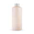 Wild Coconut & Vanilla Body Wash Refill 300ml image 2