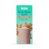 Wild Honey & Almond Body Wash Refill 300ml image 1