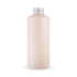 Wild Honey & Almond Body Wash Refill 300ml image 2