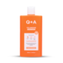 Q+A Volumising Shampoo 250ml image 1