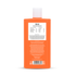 Q+A Volumising Shampoo 250ml image 2