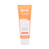 Q+A Volumising Conditioner 250ml image 1