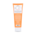 Q+A Volumising Conditioner 250ml image 2