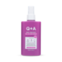 Q+A Heat Protect All-In-One Spray 150ml image 1
