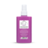 Q+A Heat Protect All-In-One Spray 150ml image 2