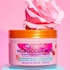 Tree Hut Moroccan Rose Whipped Body Butter 240g image 2