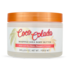 Tree Hut Coco Colada Whipped Body Butter 240g image 1
