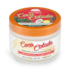 Tree Hut Coco Colada Whipped Body Butter 240g image 3