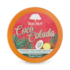 Tree Hut Coco Colada Whipped Body Butter 240g image 4