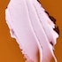Tree Hut Coco Colada Whipped Body Butter 240g image 5