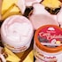 Tree Hut Coco Colada Whipped Body Butter 240g image 6