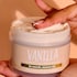 Tree Hut Vanilla Whipped Body Butter 240g image 5