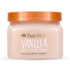 Tree Hut Vanilla Shea Sugar Scrub 510g image 1