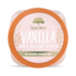 Tree Hut Vanilla Shea Sugar Scrub 510g image 2