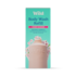 Wild Cherry Blossom Body Wash Refill 300ml image 1