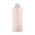 Wild Cherry Blossom Body Wash Refill 300ml image 2