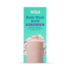 Wild Fresh Cotton & Sea Salt Body Wash Refill 300ml image 1