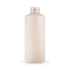Wild Fresh Cotton & Sea Salt Body Wash Refill 300ml image 2