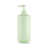 Wild Body Wash Sage Case image 1