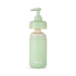 Wild Body Wash Sage Case image 2