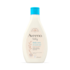 Aveeno Baby Daily Care Hair & Body Wash 250ml image 1