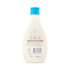Aveeno Baby Daily Care Hair & Body Wash 250ml image 2