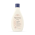 Aveeno Baby Soothing Relief Emollient Wash 250ml image 1