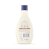 Aveeno Baby Soothing Relief Emollient Wash 250ml image 2