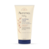Aveeno Baby Soothing Relief Emollient Cream 150ml image 1