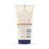 Aveeno Baby Soothing Relief Emollient Cream 150ml image 2