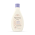 Aveeno Baby Calming Comfort Bedtime Bath & Wash 250ml image 1