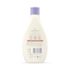 Aveeno Baby Calming Comfort Bedtime Bath & Wash 250ml image 2