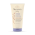 Aveeno Baby Calming Comfort Bedtime Lotion 150ml image 1