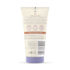 Aveeno Baby Calming Comfort Bedtime Lotion 150ml image 2