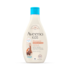 Aveeno Kids Shampoo 250ml image 1