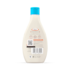 Aveeno Kids Shampoo 250ml image 2
