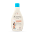 Aveeno Kids Conditioner 250ml image 1