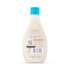 Aveeno Kids Conditioner 250ml image 2