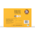 Fulfil High Protein Bars Full Range Selection Box 10x 55g image 2