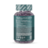 Novomins Shialajit 30 Strawberry Flavoured 60 Gummies image 2
