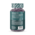 Novomins Shialajit 30 Strawberry Flavoured 60 Gummies image 3
