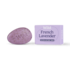 Wild French Lavender Exfoliating Soap Bar 125g image 1