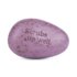 Wild French Lavender Exfoliating Soap Bar 125g image 2