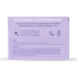 Wild French Lavender Exfoliating Soap Bar 125g image 4